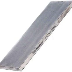 DMT Sharpeners DMT 8 Dia-Sharp Continuous Diamond Bench Stone Extra-Fine