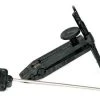 DMT Sharpeners DMT Diafold Magna-Guide Sharpening Accessory Kit