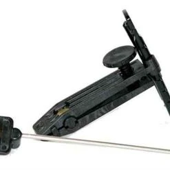 DMT Sharpeners DMT Diafold Magna-Guide Sharpening Accessory Kit