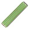 DMT Sharpeners DMT 4" Replacement Diamond Whetstone For Use W/Aligner, Extra Fine