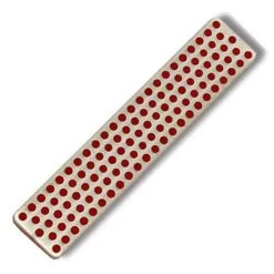 DMT Sharpeners DMT 4" Replacement Diamond Whetstone For Use W/Aligner, Fine