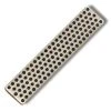 DMT Sharpeners DMT 4" Replacement Diamond Whetstone For Use W/Aligner, Ex.Coarse
