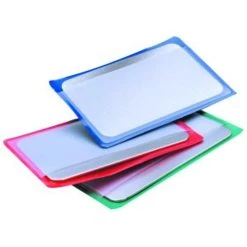 DMT Sharpeners DMT Dia-Sharp, Fine, 3"