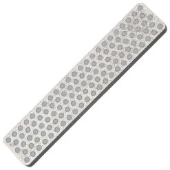 DMT Sharpeners DMTWS4XX Ski And Snowboard Edge Care Extra, Extra Coarse, 120 Mesh.