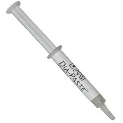 DMT Sharpeners DMT Dia-Paste Diamond Compound 1 Micron