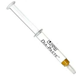 DMT Sharpeners DMT Dia-Paste Diamond Compound 3 Micron