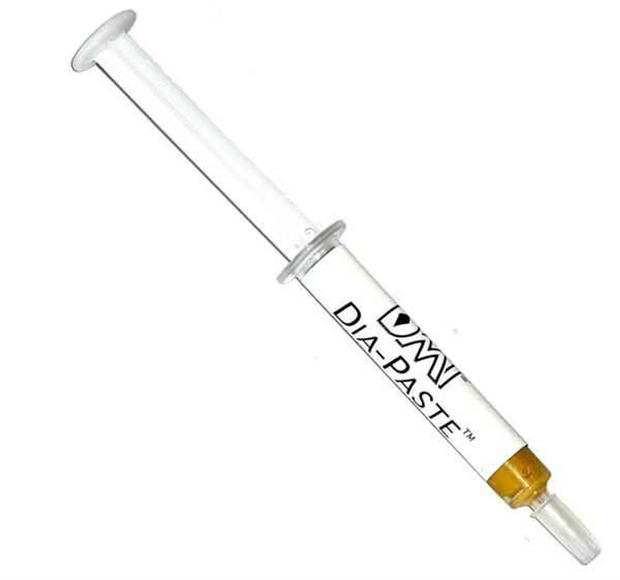 DMT Sharpeners DMT Dia-Paste Diamond Compound 3 Micron 1 DMT Sharpeners DMT Dia-Paste Diamond Compound 3 Micron