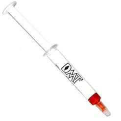 DMT Sharpeners DMT Dia-Paste Diamond Compound 6 Micron