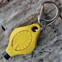 Doug Ritter Knives And Gear Doug Ritter Special Edition MkII Photon Freedom Micro ( Knifeworks Exclusive )