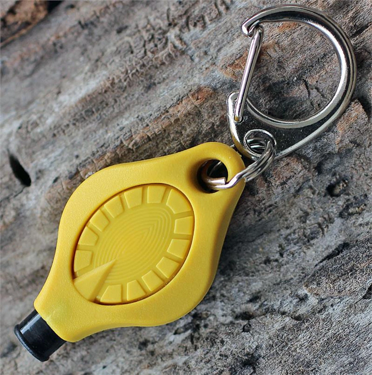 Doug Ritter Knives And Gear Doug Ritter Special Edition MkII Photon Freedom Micro ( Knifeworks Exclusive ) 1 Doug Ritter Knives And Gear Doug Ritter Special Edition MkII Photon Freedom Micro ( Knifeworks Exclusive )