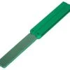 DMT Sharpeners DMT Diafold Extra Fine Grit Diamond Sharpener