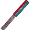 DMT Sharpeners DMT Double Sided Diafold Sharpener Fine / Extra-Fine