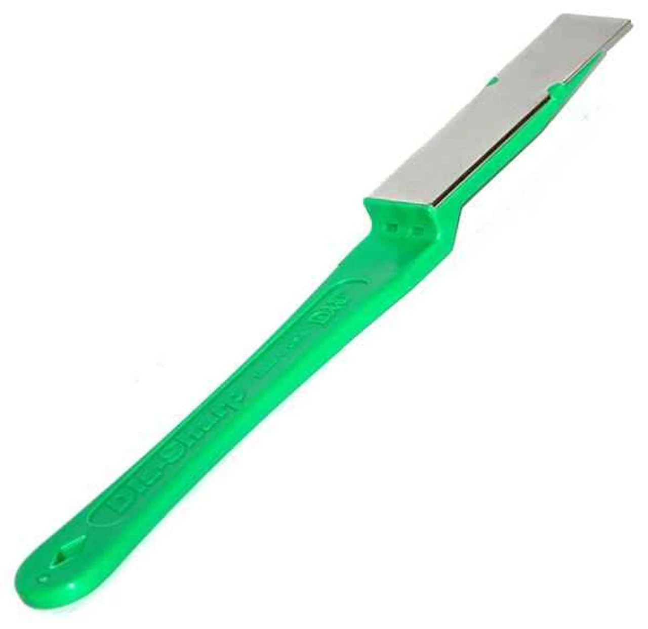 DMT Sharpeners DMT Offset 2.5" Dia-Sharp Extra-Fine 1 DMT Sharpeners DMT Offset 2.5" Dia-Sharp Extra-Fine