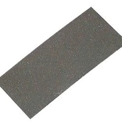 DMT Sharpeners DMT Flexi-Sharp 1X2" Extra-Fine