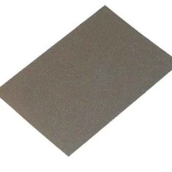 DMT Sharpeners DMT Flexi-Sharp 2" X 3" Coarse