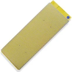 DMT Sharpeners DMT 10" DuoSharp Bench Stone Coarse / Extra-Coarse No Base