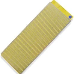 DMT Sharpeners DMT 10" DuoSharp Bench Stone Fine / Coarse - No Base