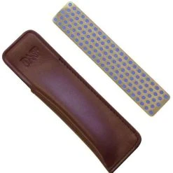 DMT Sharpeners DMT 4" Diamond Whetstone Coarse