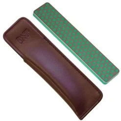 DMT Sharpeners DMT 4" Diamond Whetstone Extra-Fine