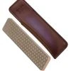 DMT Sharpeners DMT 4" Diamond Whetstone Extra Extra-Fine