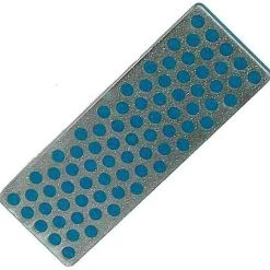 DMT Sharpeners DMT Diamond Whetstone Mini Diamond Stone Coarse