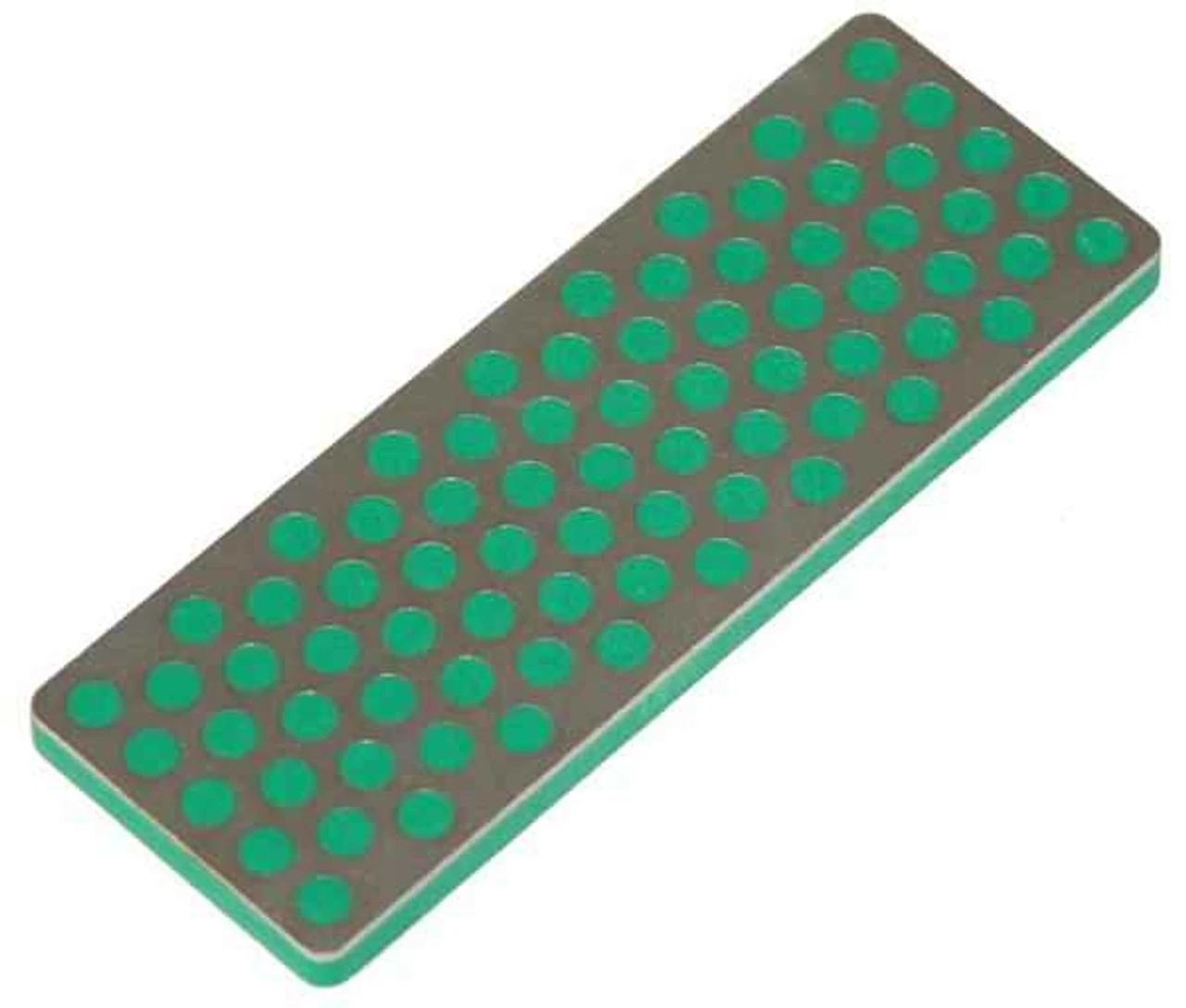 DMT Sharpeners DMT Diamond Whetstone Mini Diamond Stone Extra-Fine 1 DMT Sharpeners DMT Diamond Whetstone Mini Diamond Stone Extra-Fine