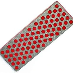 DMT Sharpeners DMT Diamond Whetstone Mini Diamond Stone Fine