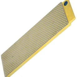 DMT Sharpeners DMT 8" DuoSharp Bench Stone Extra-Fine / Coarse No Base