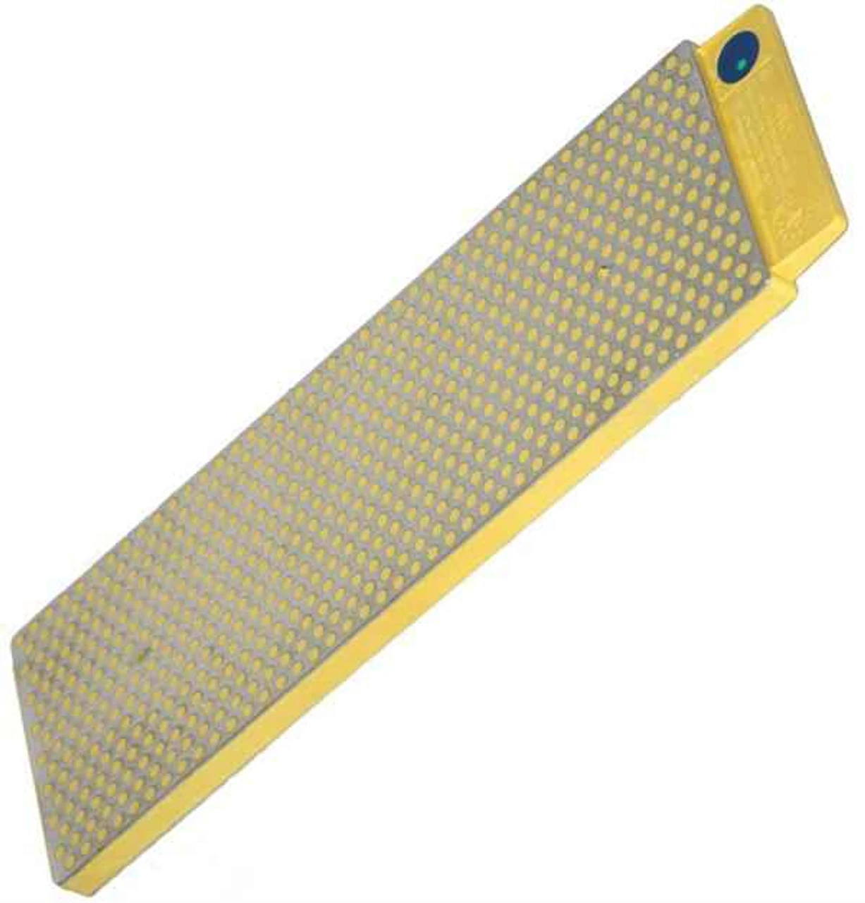 DMT Sharpeners DMT 8" DuoSharp Bench Stone Extra-Fine / Coarse No Base 1 DMT Sharpeners DMT 8" DuoSharp Bench Stone Extra-Fine / Coarse No Base