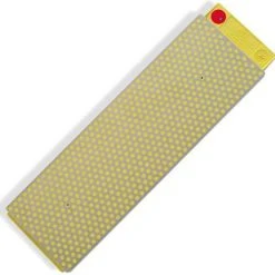 DMT Sharpeners DMT 8" DuoSharp Bench Stone Fine / Coarse - No Base