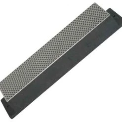 DMT Sharpeners DMT 8" Diamond Whetstone Extra-Coarse - No Box