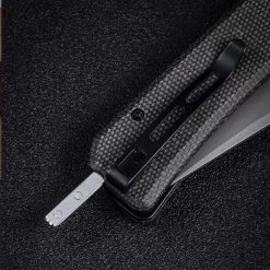 CIVIVI Knives CIVIVI Relic-Dark Green Micarta (3.48" SW Nitro-V) C20077B-3 -Boker Shop relic 1 76478.1635260509.1280.1280 05574.1673473377